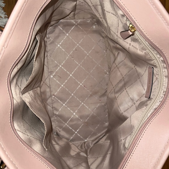 Michael Kors Tote bag - Picture 4 of 7